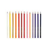 FABER CASTELL, Watercolour Pencil | Set of 24.
