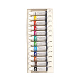FABER CASTELL, Watercolours | Set of 12.