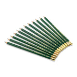 GENERAL'S, Drawing Pencil - KIMBERLY | Set of 12.
