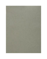 SCHOLAR, Toned Paper - Grey | 20 Sheets | 160 gsm.
