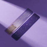 KACO, Gel Pen - FIRST ROLLER | SHINING STAR | 0.5 mm.