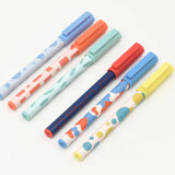 KACO, Gel Pen - Jumbo POP | Set of 3.