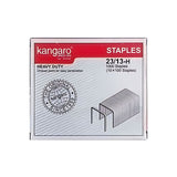 KANGARO, Staples - 23/13H.