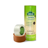 KANSUEE, Adhesive Tape Roll - PREMIUM.