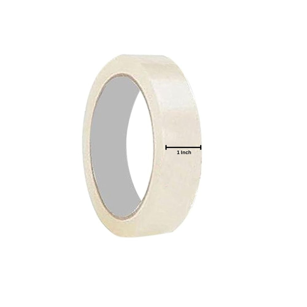 KANSUEE, Adhesive Tape Roll - PREMIUM.