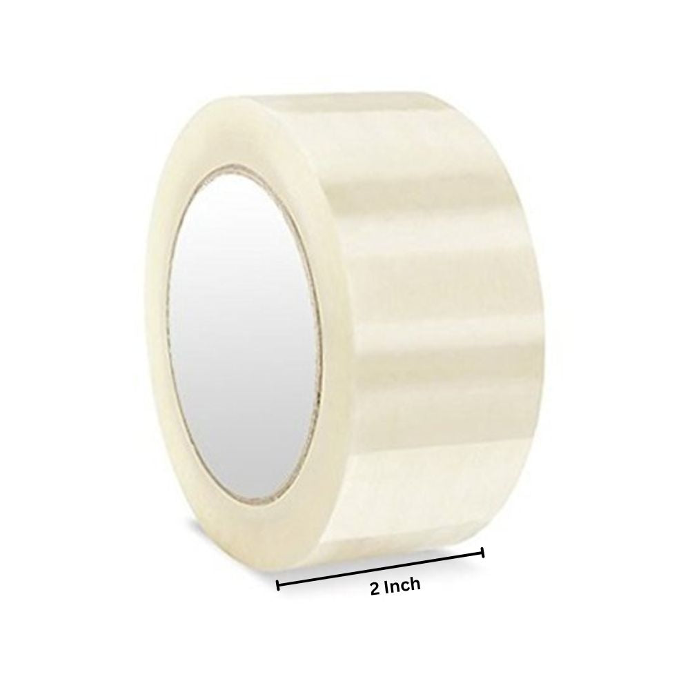 KANSUEE, Adhesive Tape Roll - PREMIUM.