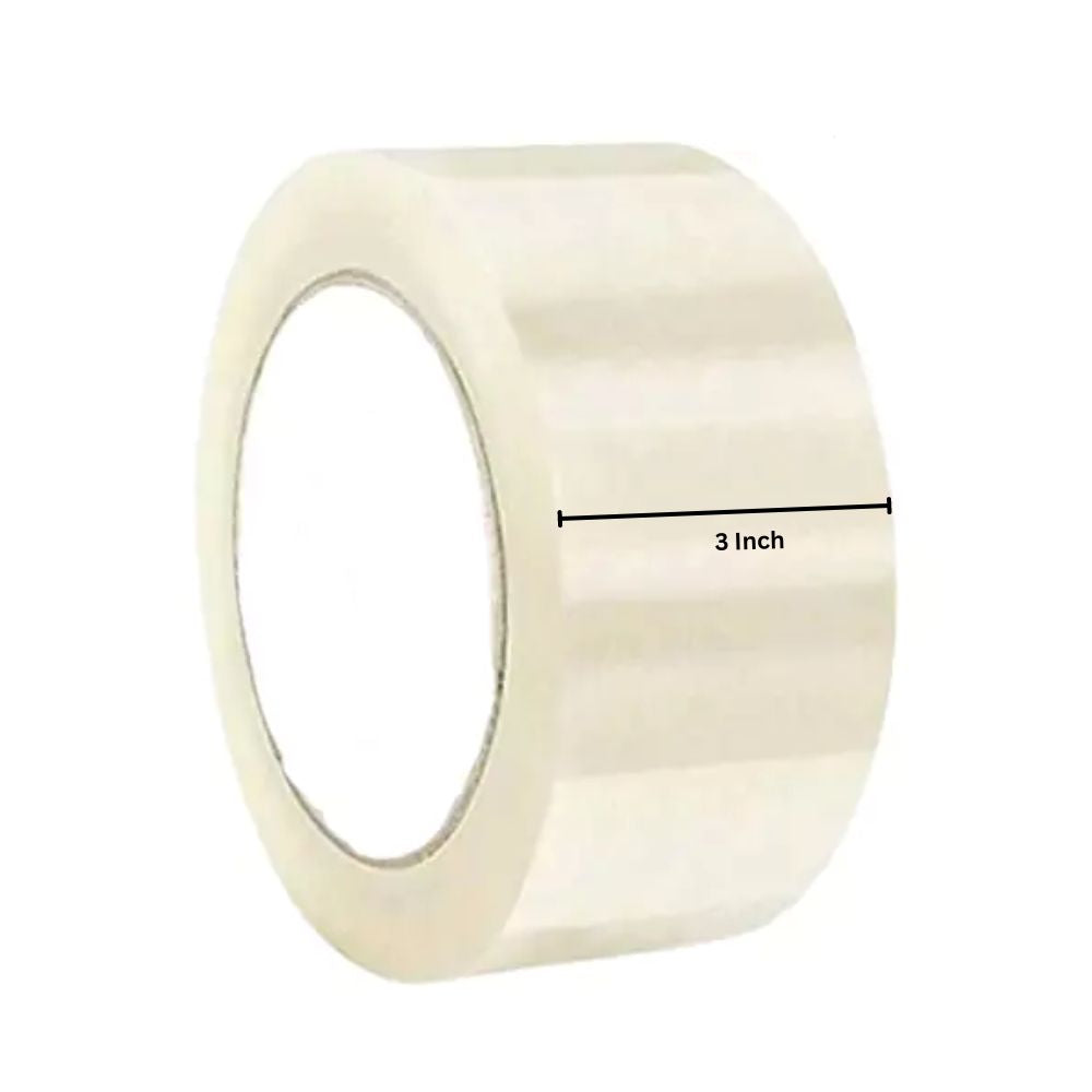 KANSUEE, Adhesive Tape Roll - PREMIUM.