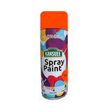 KANSUEE, Spray Paint | Normal | 400 ml.
