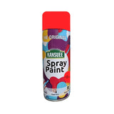 KANSUEE, Spray Paint | Phosphorescent | 400 ml.