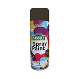 KANSUEE, Spray Paint | Normal | 400 ml.