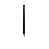 KOH-I-NOOR, Chalk Pencil - GIOCONDA | Silky BLACK.