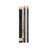 KOH-I-NOOR, Drawing Pencil - GIOCONDA | Set of 6.