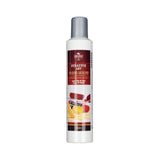 KOH-I-NOOR, Fixative Spray | 300 ml.
