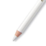 KOH-I-NOOR, White Coal Pencil - GIOCONDA 8812.