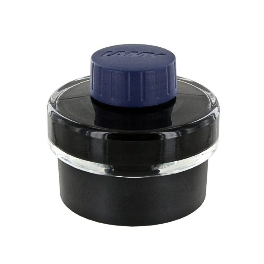 LAMY, Ink Bottle | 30 ml.