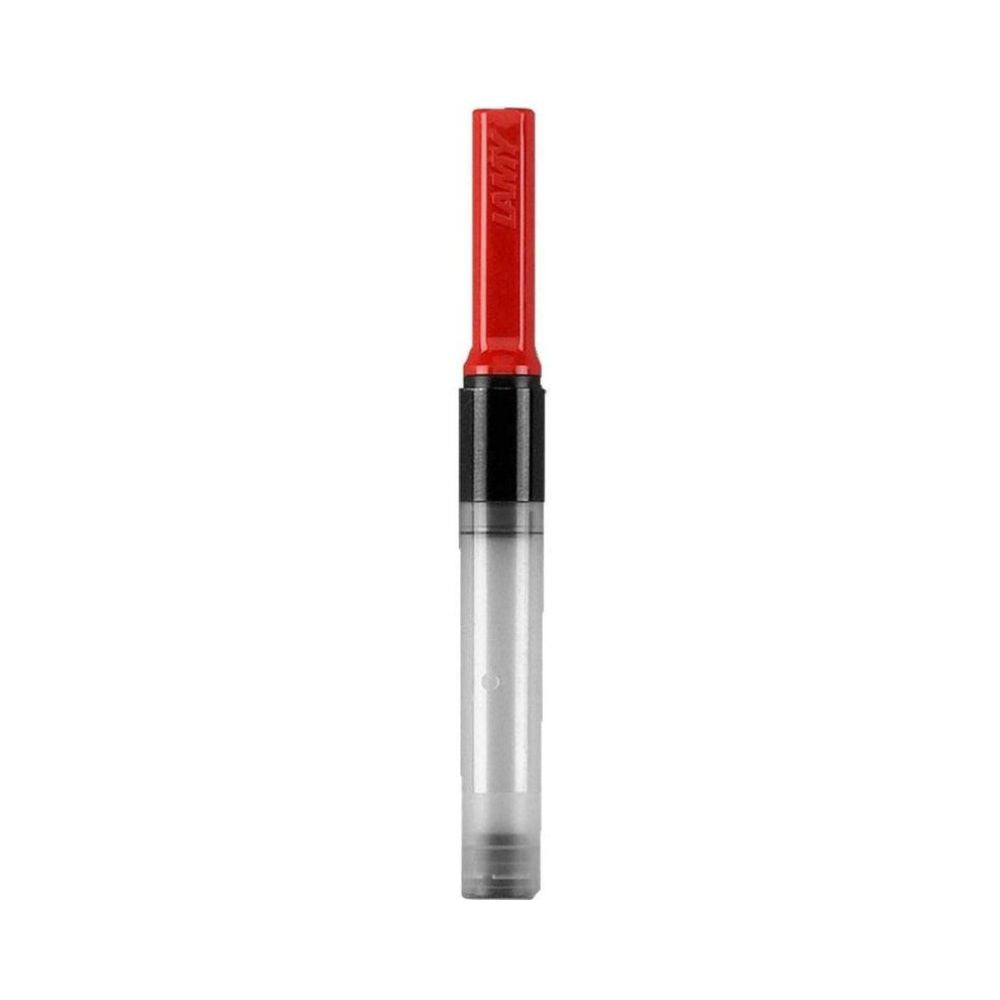 LAMY, Ink Converter | RED.