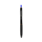 LINC, Ballpoint Pen - PENTONIC B-RT | 0.7 mm.