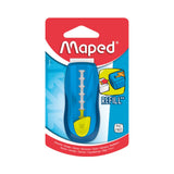 MAPED, Eraser - UNIVERSAL GOM STICK.