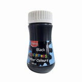 MAPED, Poster Colour - Color'Peps | 100 ml.