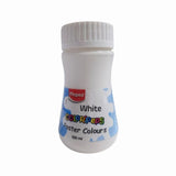 MAPED, Poster Colour - Color'Peps | 100 ml.
