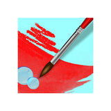 MAPED, Watercolour Pencil - COLOR'PEPS AQUA | Set of 24.