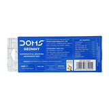 DOMS, Mathematical Instrument Box - GEOMMY.