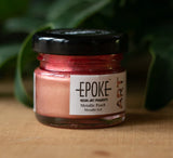 EPOKE, Resin Art Pigment - Metallic.