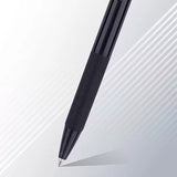 PILOT, Ballpoint Pen - BP-1RT | BLACK | 0.7 mm.