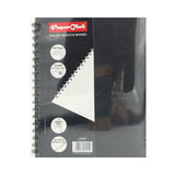 PAPERCLUB, Notebook - PREMIUM | B5 | 160 Pages.