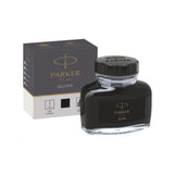 PARKER, Ink Bottle - QUINK | 30 ml.