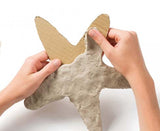 JOVI, Paper Clay - PATMACHE | 170 g.