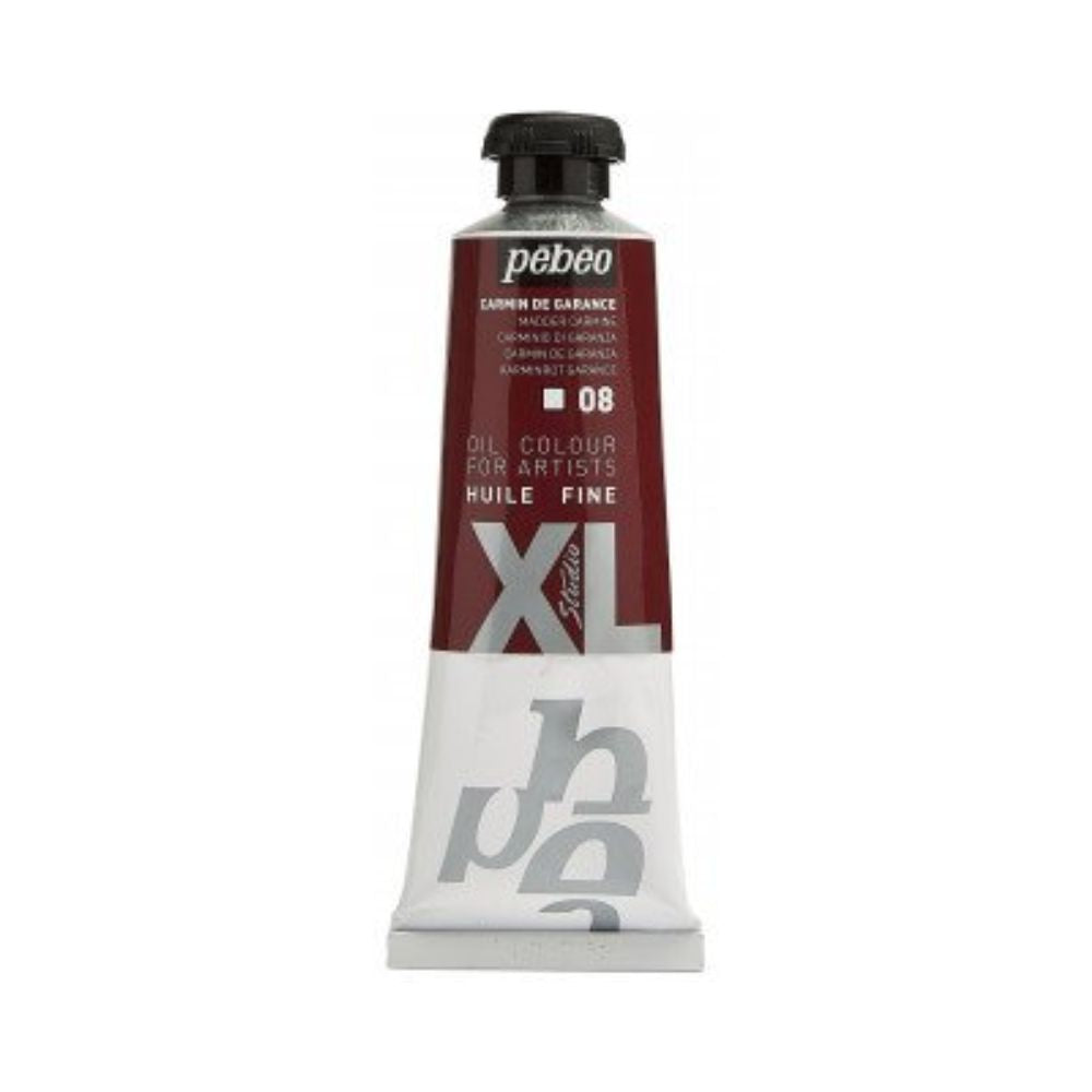 PEBEO, Oil Colour - Studio XL Huile Fine | 20 ml.