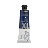 PEBEO, Oil Colour - Studio XL Huile Fine | 20 ml.