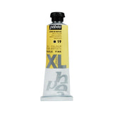 PEBEO, Oil Colour - Studio XL Huile Fine | 20 ml.