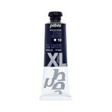 PEBEO, Oil Colour - Studio XL Huile Fine | 20 ml.