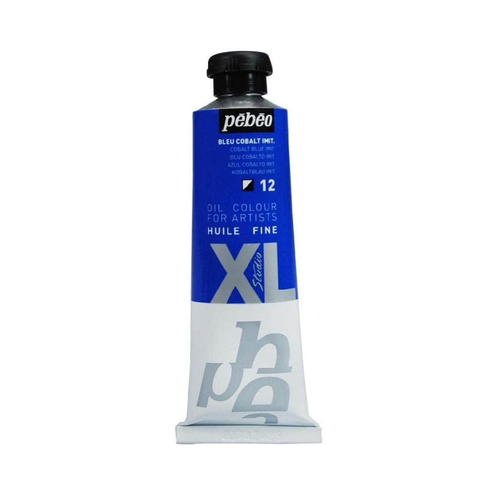 PEBEO, Oil Colour - Studio XL Huile Fine | 20 ml.