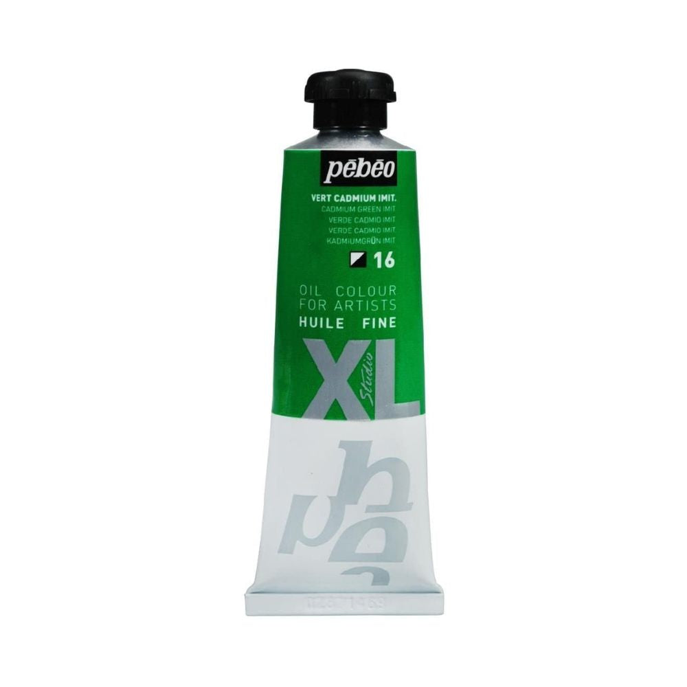 PEBEO, Oil Colour - Studio XL Huile Fine | 20 ml.