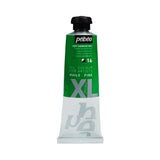 PEBEO, Oil Colour - Studio XL Huile Fine | 20 ml.