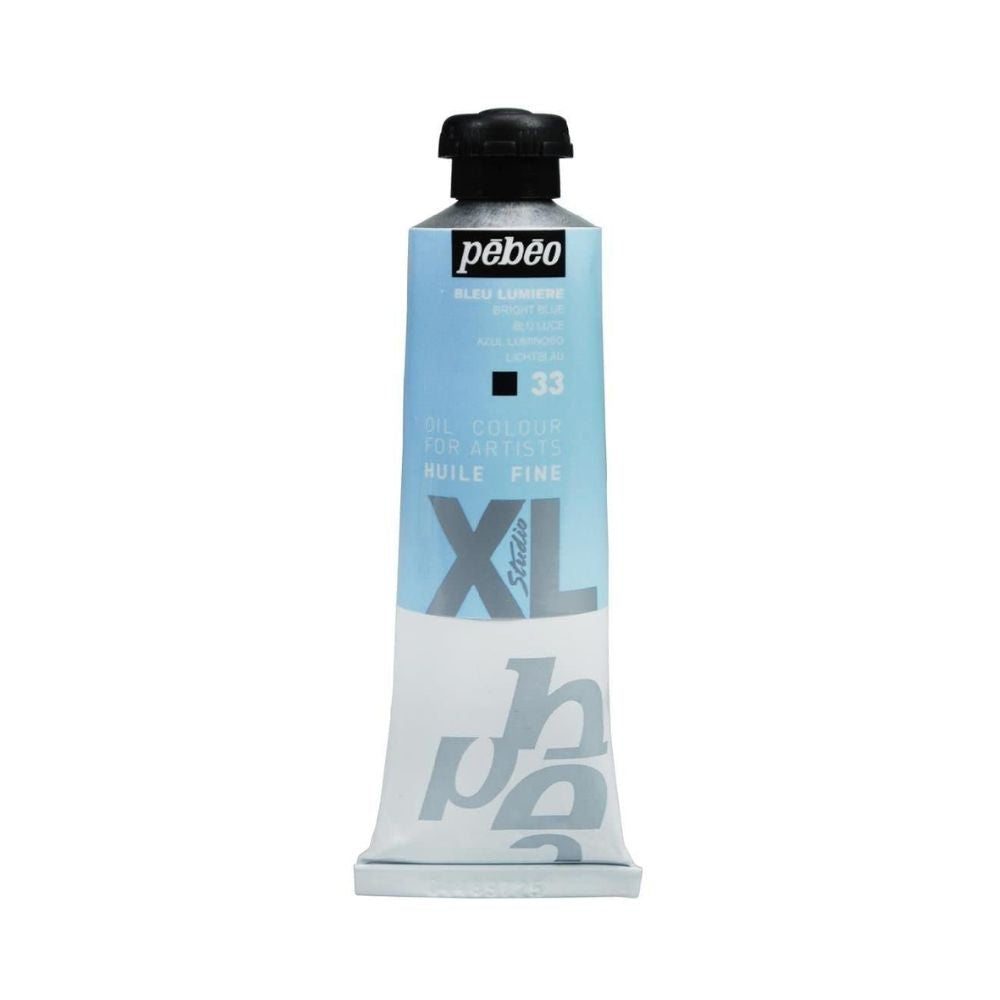 PEBEO, Oil Colour - Studio XL Huile Fine | 20 ml.