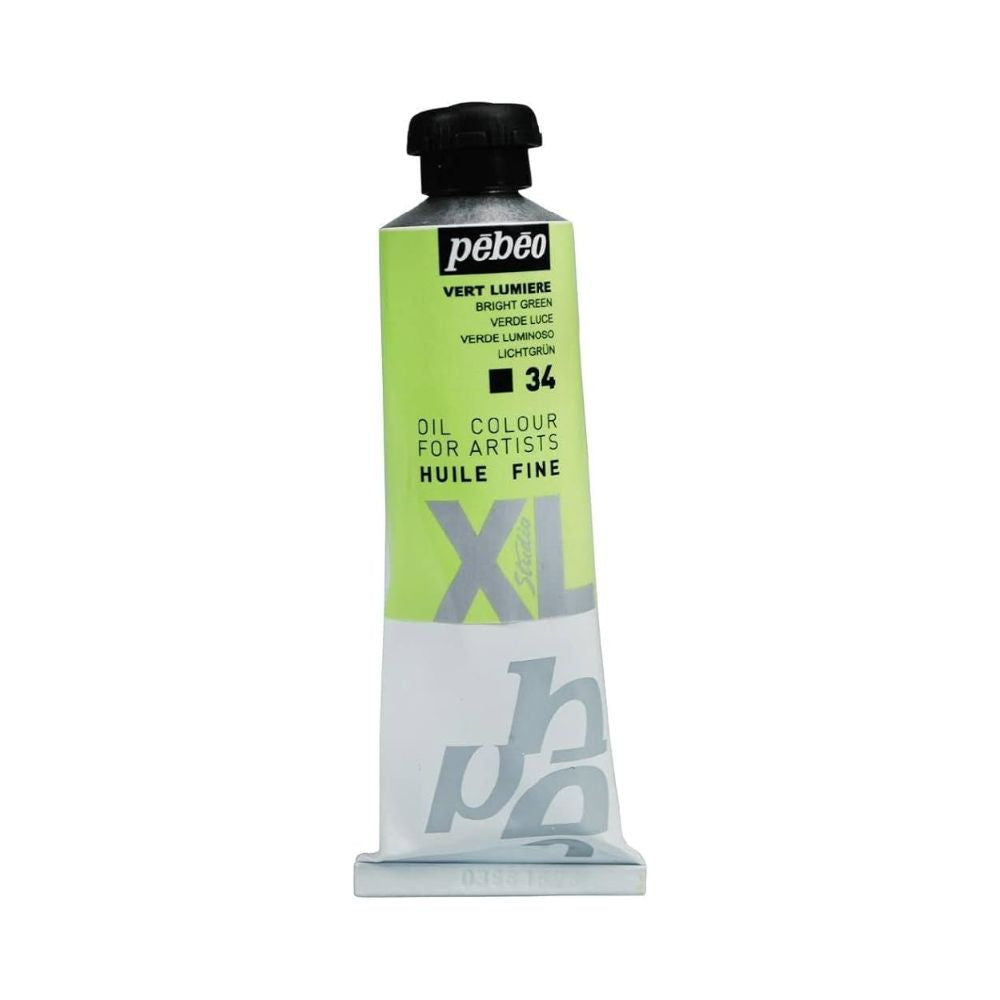 PEBEO, Oil Colour - Studio XL Huile Fine | 20 ml.