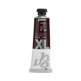 PEBEO, Oil Colour - Studio XL Huile Fine | 20 ml.