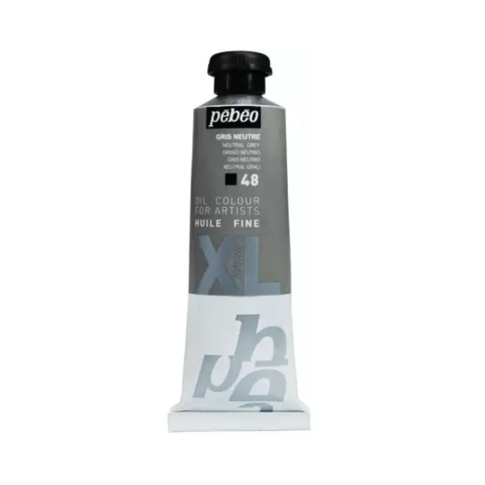 PEBEO, Oil Colour - Studio XL Huile Fine | 20 ml.