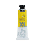 PEBEO, Oil Colour - Studio XL Huile Fine | 20 ml.