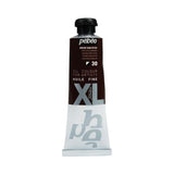 PEBEO, Oil Colour - Studio XL Huile Fine | 20 ml.