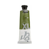 PEBEO, Oil Colour - Studio XL Huile Fine | 20 ml.