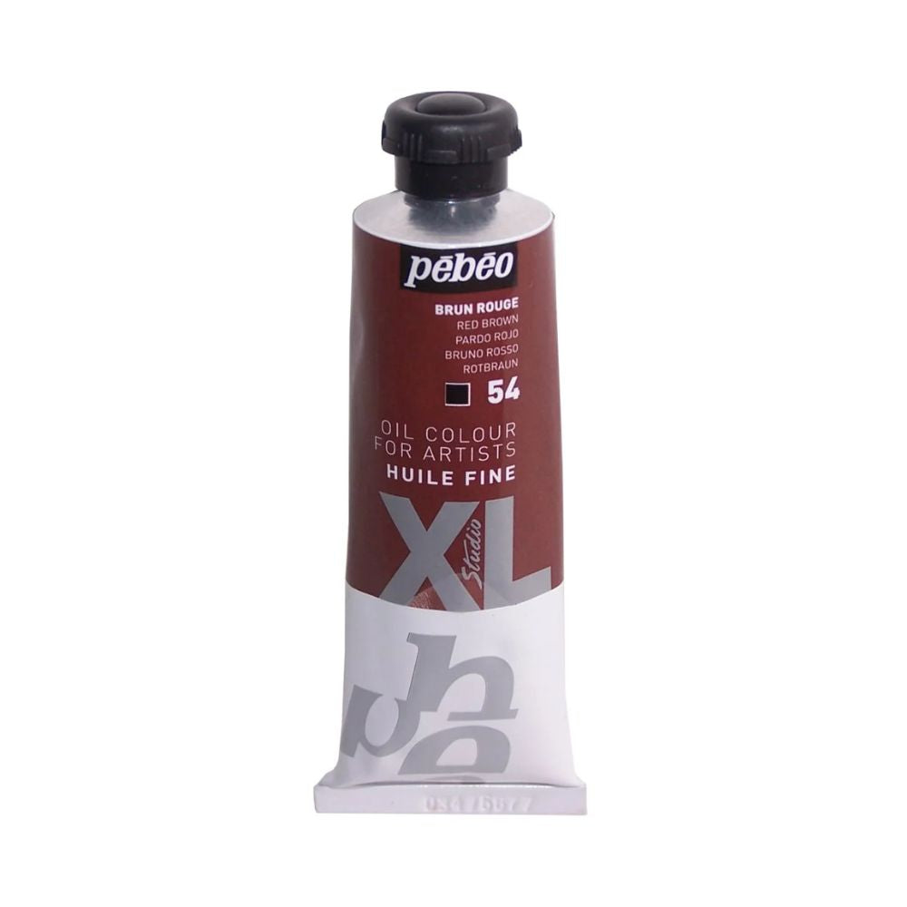 PEBEO, Oil Colour - Studio XL Huile Fine | 20 ml.