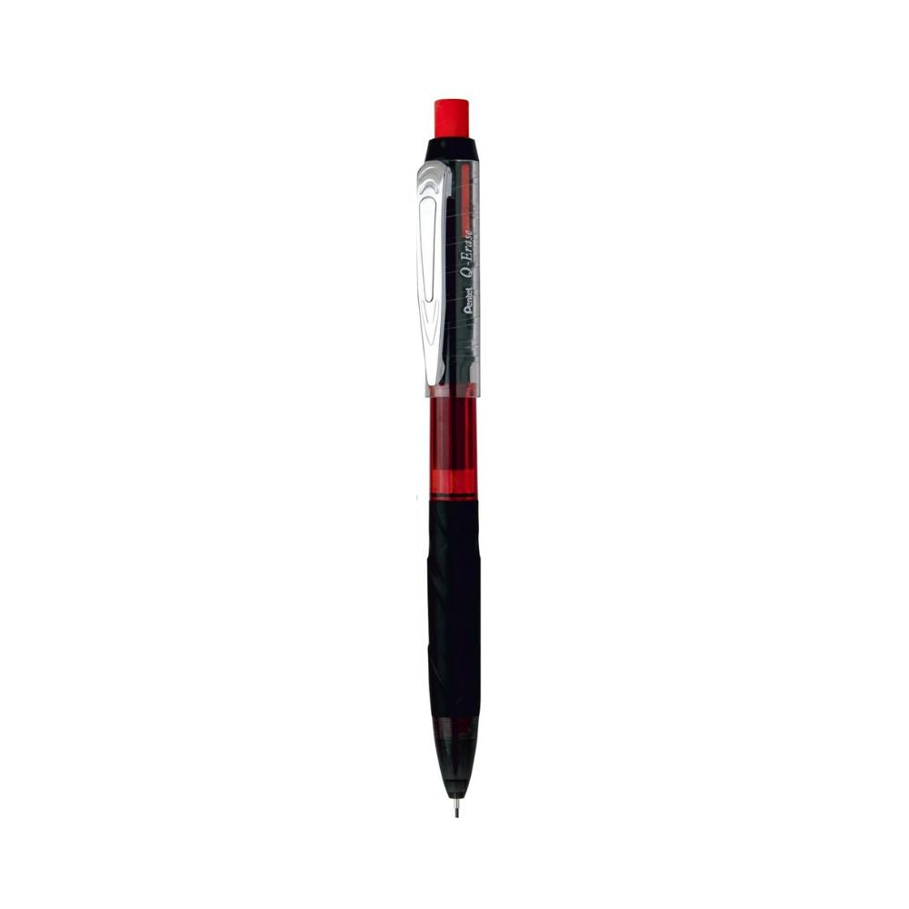 PENTEL, Mechanical Pencil - Q Erase.