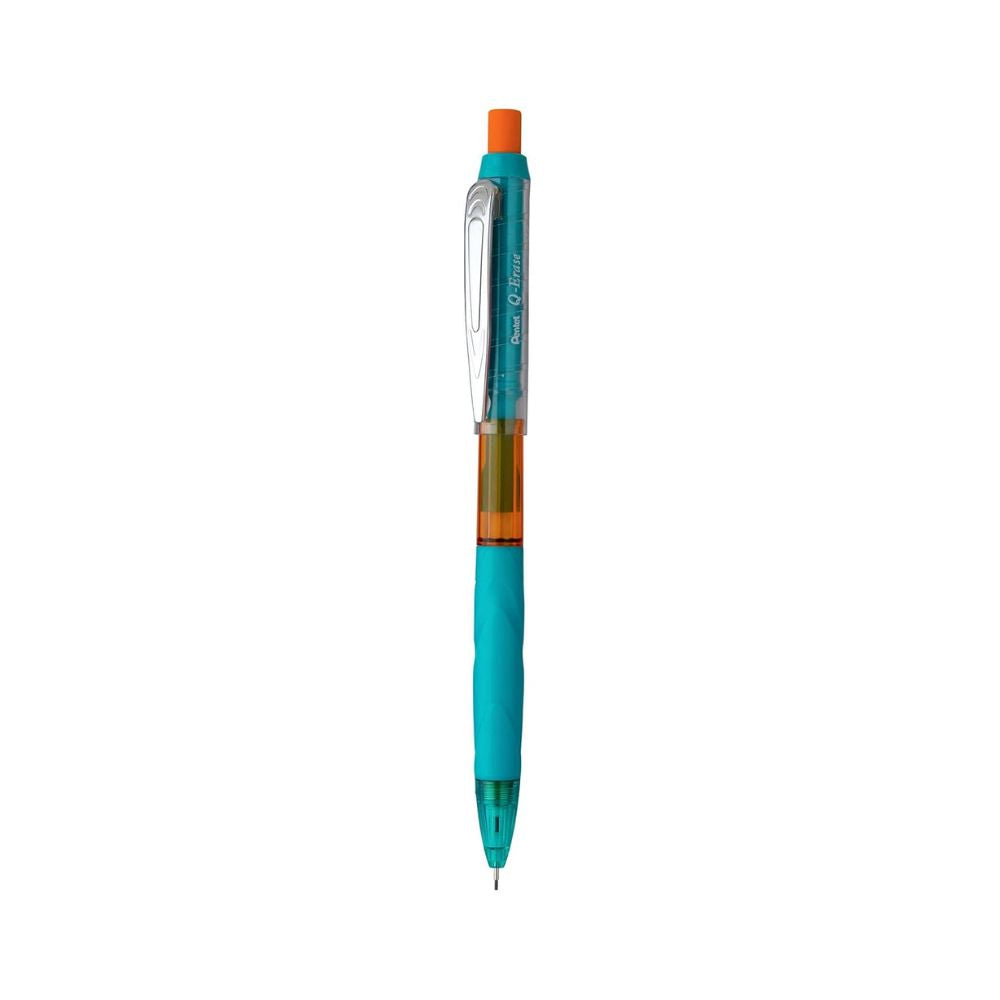 PENTEL, Mechanical Pencil - Q Erase.