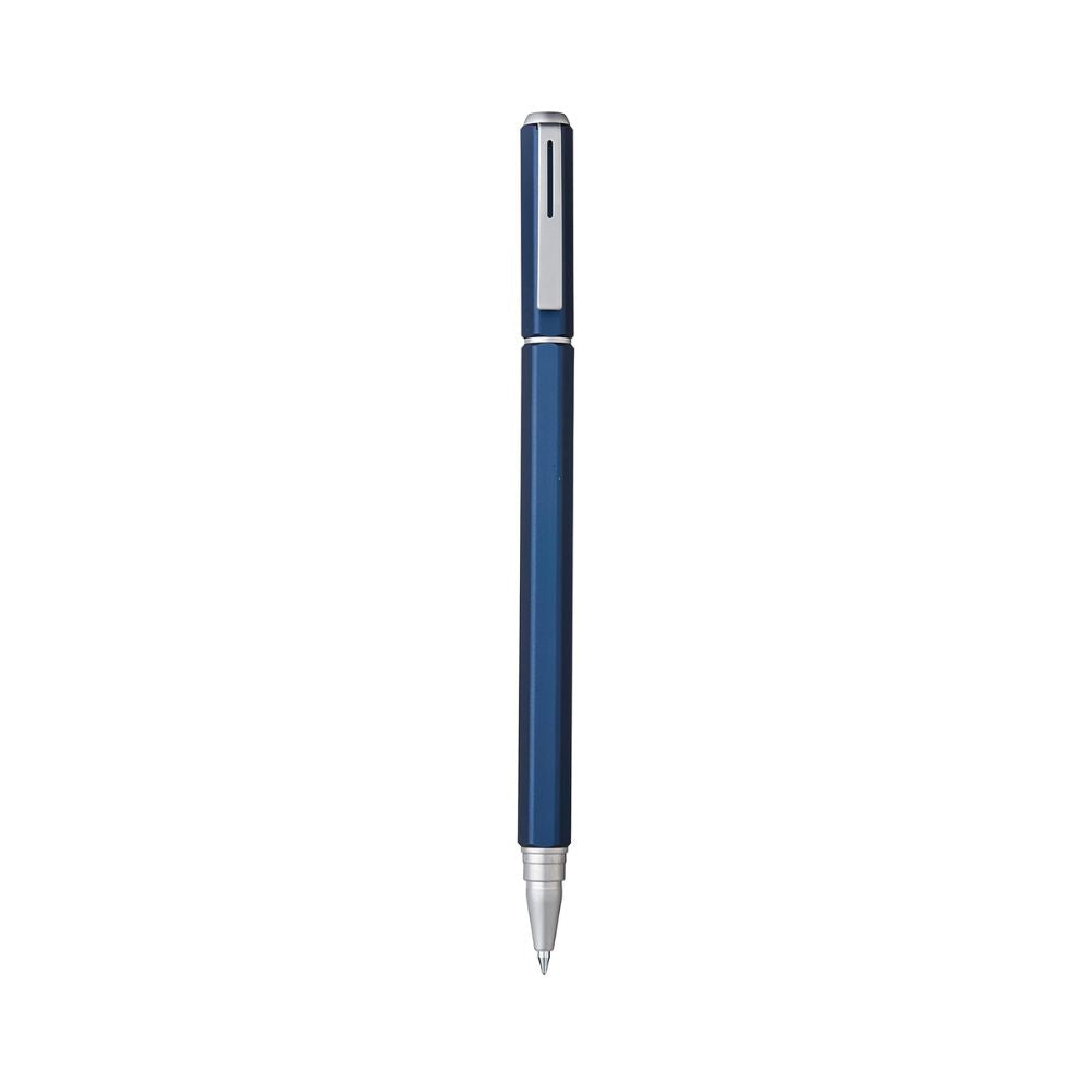 PENTEL, Rollerball Pen - Energel | BLUE ink | 0.7 mm.