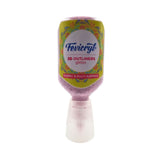 PIDILITE, 3D Outliner - FEVICRYL | GLITTER | 20 ml.